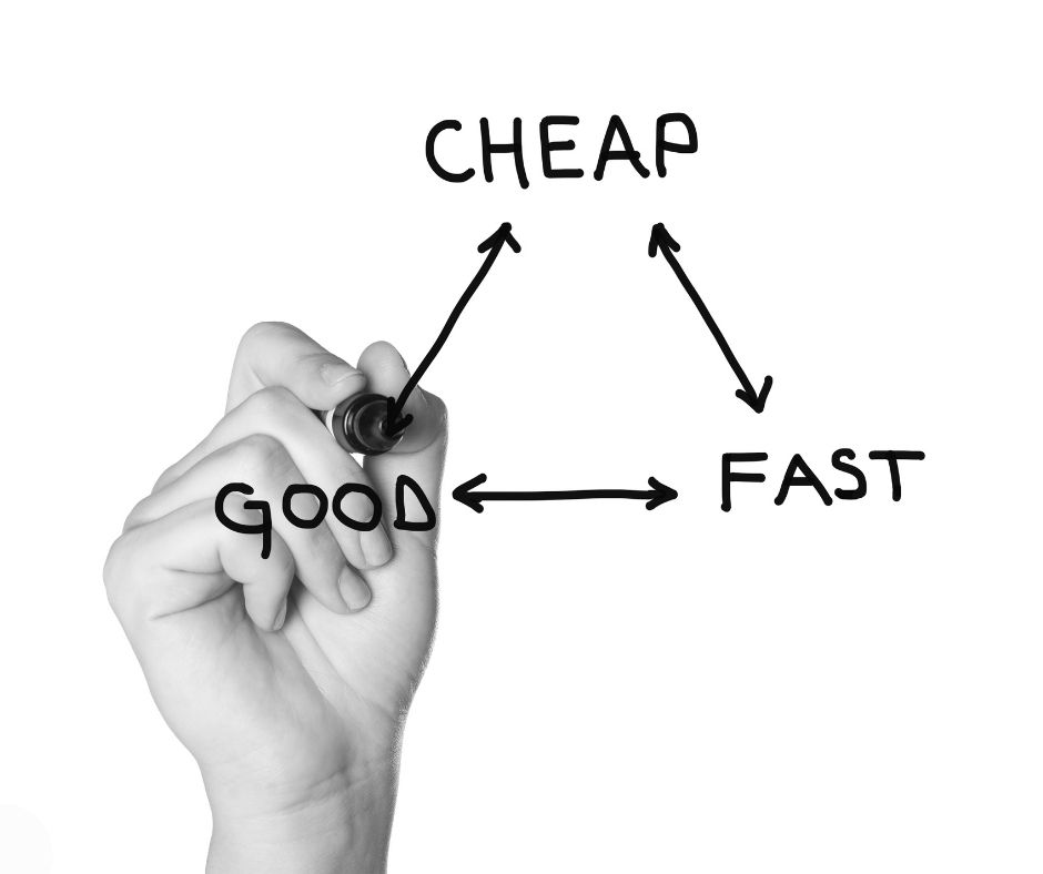 $250k Life Insurance No Medical Exam